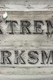 Personal Firearm Defense - Extreme Marksmen