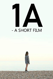1A