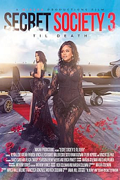 Secret Society 3: 'Til Death
