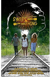 Sweet Thing