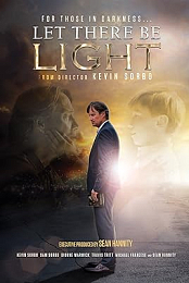 Let There Be Light