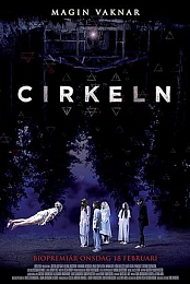 The Circle