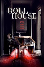 Doll House (2020) [720p] [WEBRip] [YTS] [YIFY]