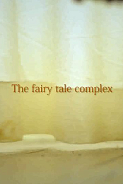 The Fairy Tail Complex