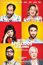 8 apellidos catalanes