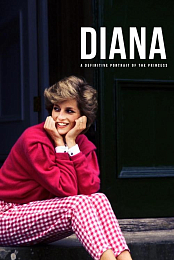 Diana.2021.VOSTFR.1080p.WEBRip.x264-Prem