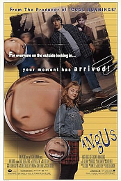Angus