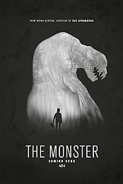The Monster