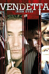 Vendetta: No Conscience, No Mercy