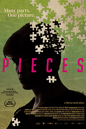 Pieces