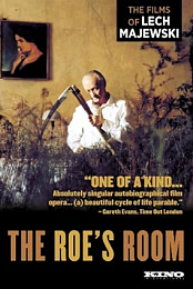 The Roe's Room