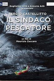 Il sindaco pescatore