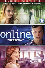 Online