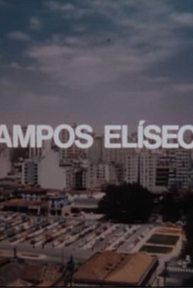 Campos Eliseos