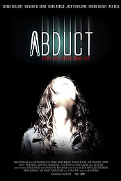 Abduct