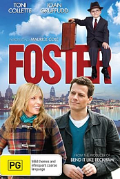 FOSTER 2011