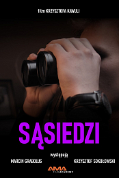Sasiedzi