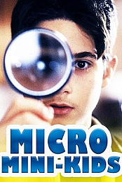 Micro Mini-Kids
