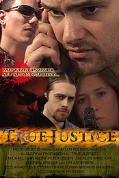 True Justice