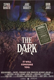 The Dark