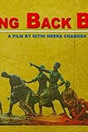 Bring Back Bihar