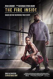 The.Fire.Inside.2024.Multi.Vf2.WEBRIP