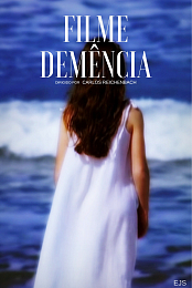 Filme Demencia