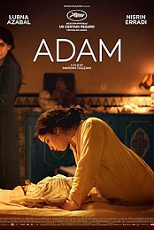Adam