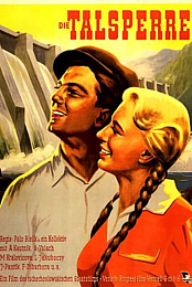 The Dam