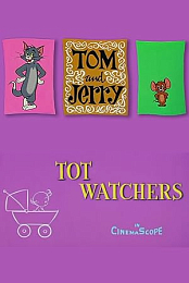 Tot Watchers