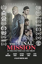 The Final Mission
