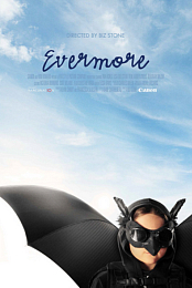 Evermore