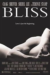 Bliss