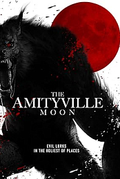 The Amityville Moon