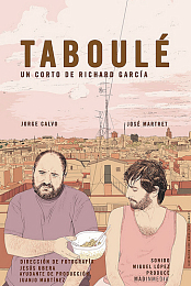 Taboule