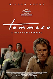 Tommaso