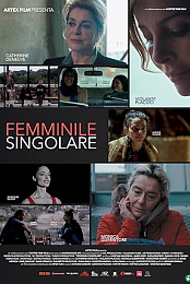 Autonomous Women