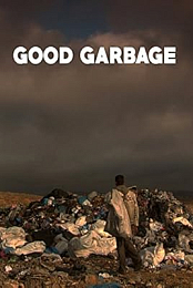 Good Garbage
