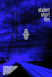 Student Short Film
