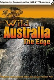 THE EDGE