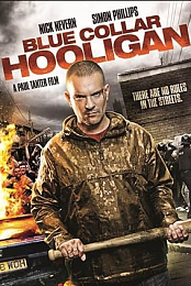 White.Collar.Hooligan.2012.BRRip.XviD.MP3-RARBG