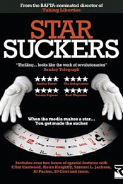 Starsuckers