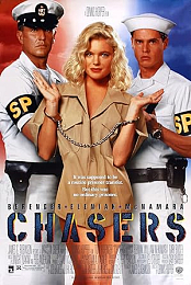 Chasers