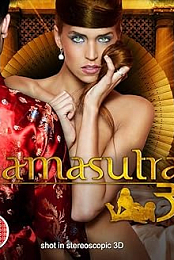 Kamasutra 2012 BDRip XviD-FiCO