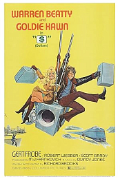Dollars.1971.WEBRip.x264-ION10