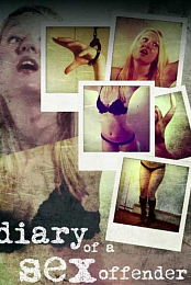Diary of a Sex Offender