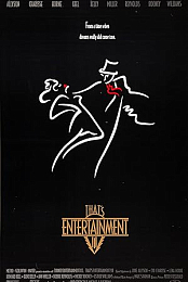 That's Entertainment! III