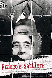 Franco's Settlers