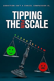 Tipping the Pain Scale (2021) 720p WEBRip YTS YIFY