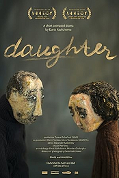 Daughter